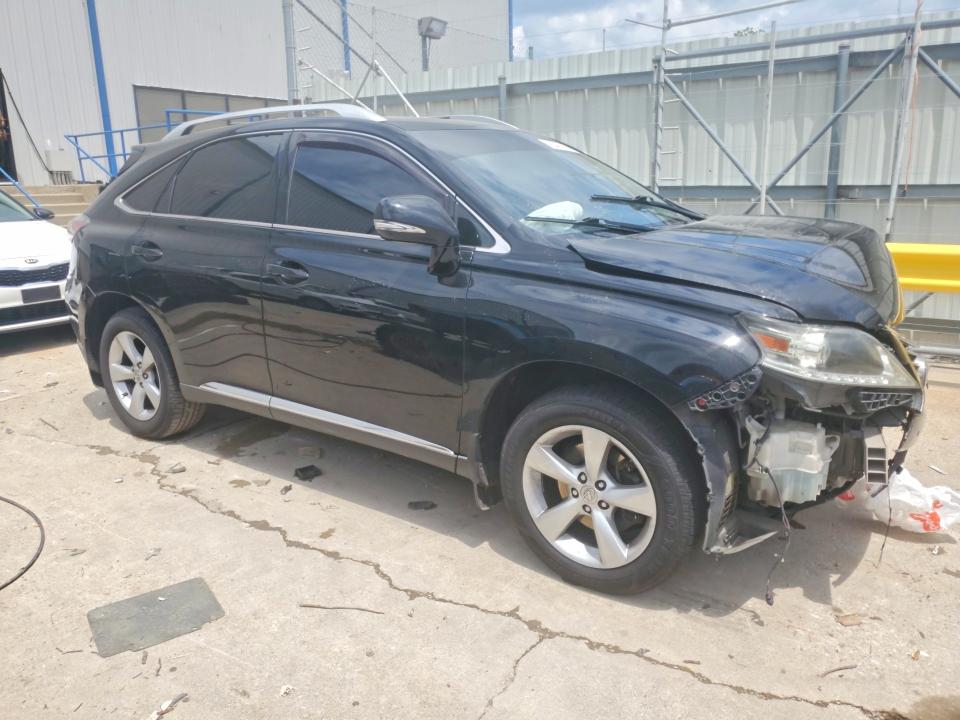 2015 Lexus Rx 350 მანქანა იყიდება აუქციონზე, vin: 2T2BK1BA3FC283616, აუქციონის ნომერი: 60415186