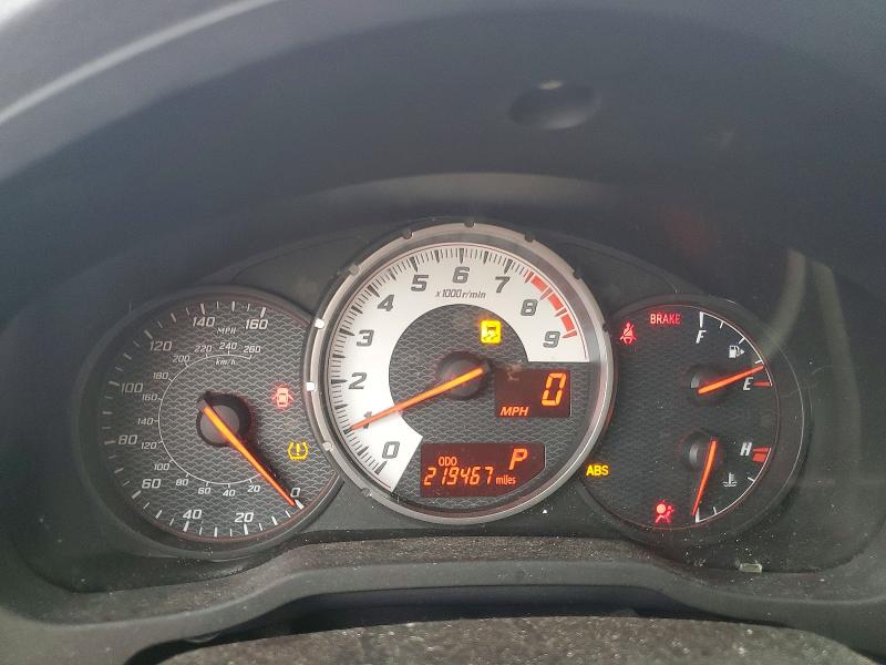 60487836 :رقم المزاد ، JF1ZNAA12D2707655 vin ، 2013 Scion Fr-s مزاد بيع