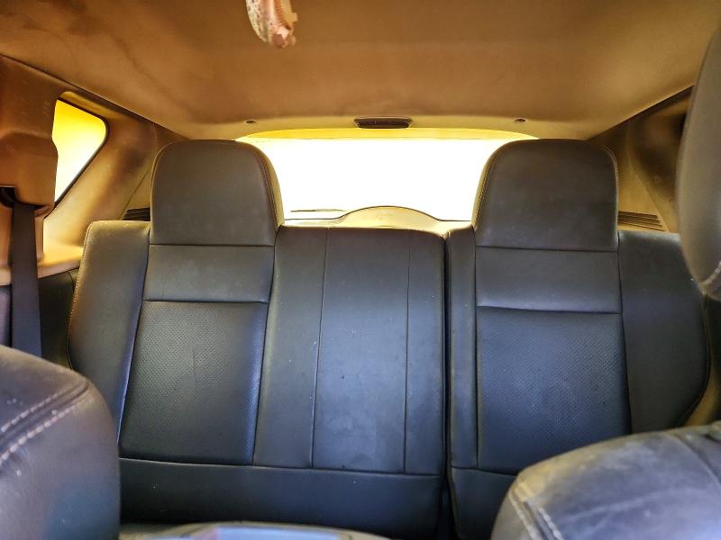 Aukcja sprzedaży 2014 Jeep Compass, vin: 1C4NJDCBXED810386, numer aukcji: 59643006