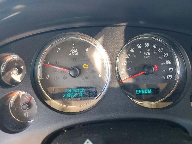 Продажа на аукционе авто 2007 Gmc Yukon, vin: 1GKFK63837J228592, номер лота: 60697486