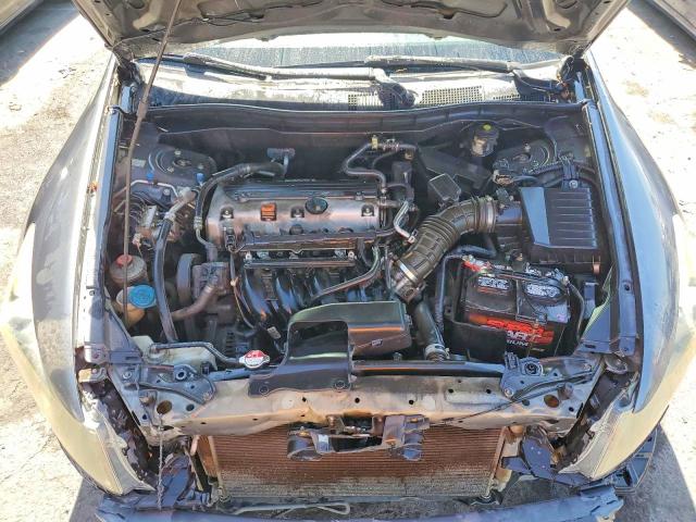 2010 Honda Accord მანქანა იყიდება აუქციონზე, vin: 1HGCP2F41AA098628, აუქციონის ნომერი: 60168836