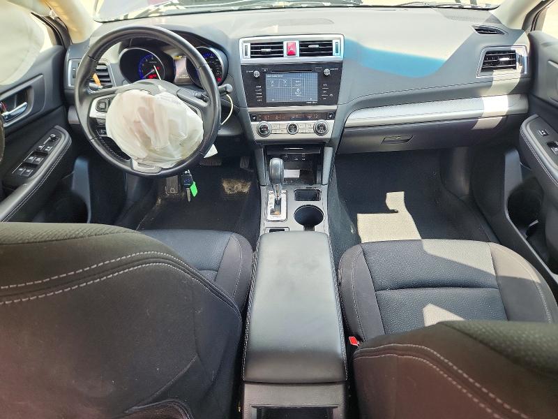 62933006 :رقم المزاد ، 4S3BNAD66G3024617 vin ، 2016 Subaru Legacy مزاد بيع