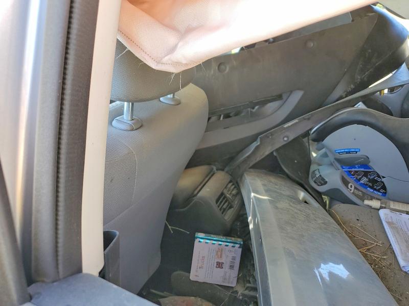 63206906 :رقم المزاد ، 3CZRM3H33GG704589 vin ، 2016 Honda Cr-v مزاد بيع