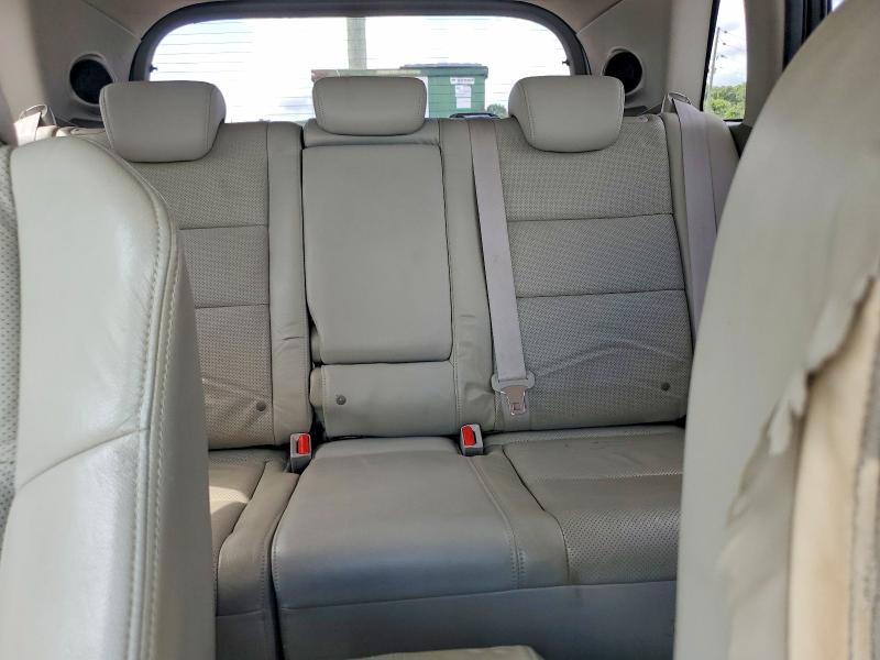Aukcja sprzedaży 2011 Acura Rdx, vin: 5J8TB2H5XBA006437, numer aukcji: 61285936