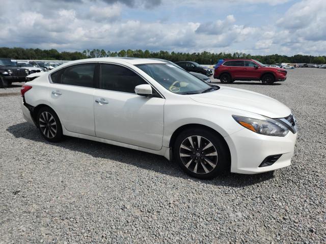 62884166 :رقم المزاد ، 1N4AL3APXGC171300 vin ، 2016 Nissan Altima مزاد بيع