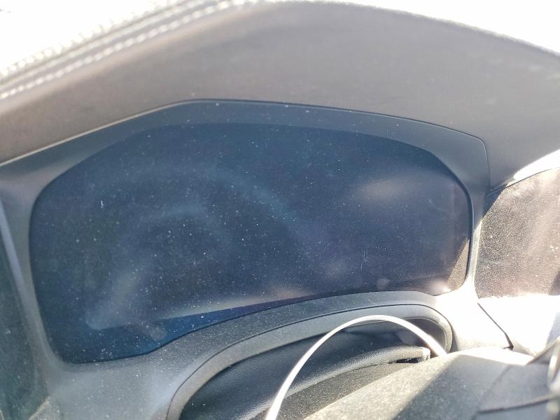 Aukcja sprzedaży 2020 Bmw M340i, vin: WBA5U7C03LA234708, numer aukcji: 61794856
