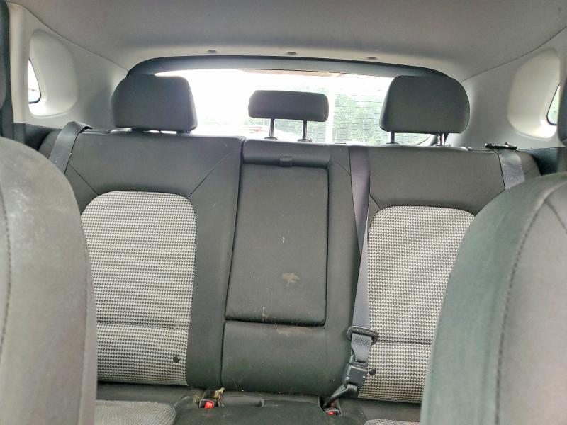 Aukcja sprzedaży 2019 Hyundai Kona, vin: KM8K6CAA2KU325448, numer aukcji: 61005356