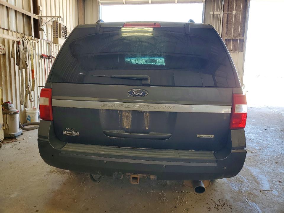 2017 Ford Expedition მანქანა იყიდება აუქციონზე, vin: 1FMJU1HT0HEA47391, აუქციონის ნომერი: 62897856