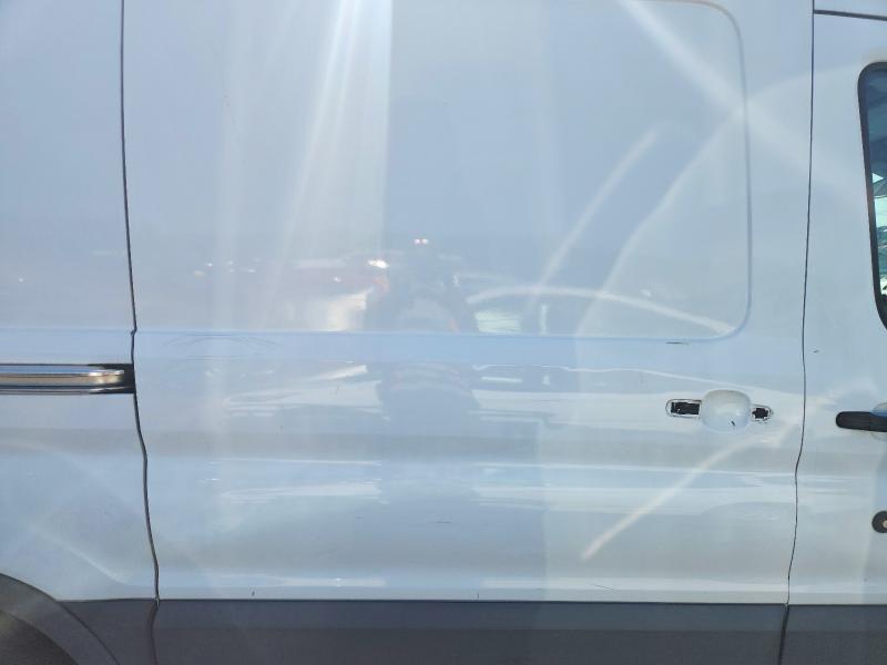 Aukcja sprzedaży 2016 Ford Transit, vin: 1FTYE1CM8GKA31861, numer aukcji: 61746886