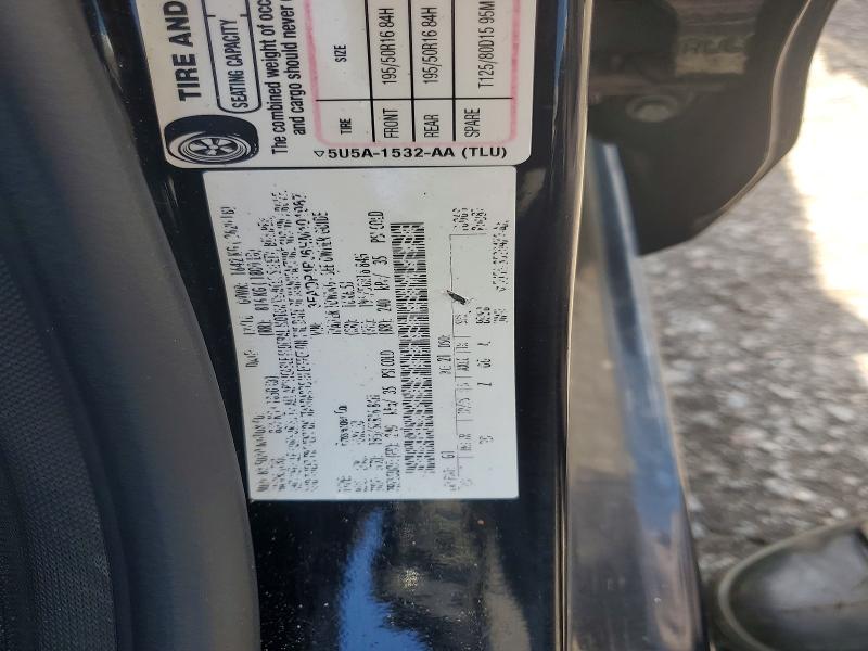 Продаж на аукціоні авто 2017 Ford Fiesta, vin: 3FADP4BJ6HM101987, номер лоту: 61964206
