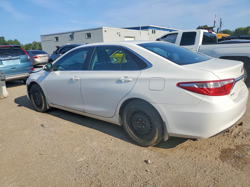 Продажа на аукционе авто 2015 Toyota Camry, vin: 4T1BF1FK9FU051743, номер лота: 60946406