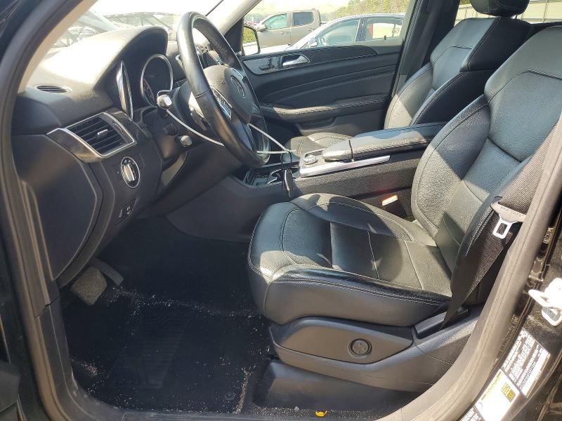 2015 Mercedes-benz Ml მანქანა იყიდება აუქციონზე, vin: 4JGDA5HB6FA571248, აუქციონის ნომერი: 59706226
