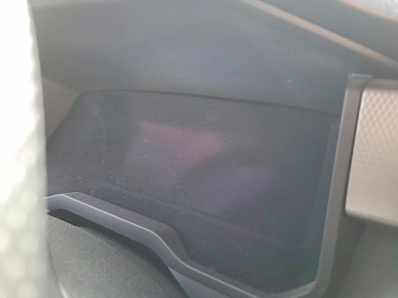 Продажа на аукционе авто 2026 Toyota Tundra, vin: 5TFJA5DB1TX374204, номер лота: 59960836