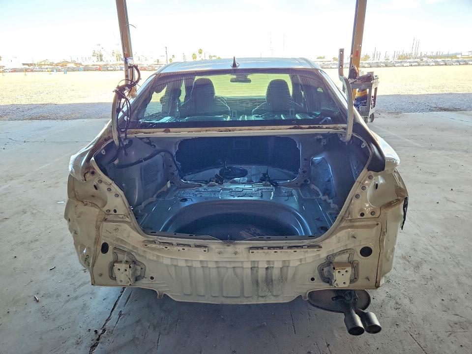Продажа на аукционе авто 2020 Toyota Camry, vin: 4T1G11AK9LU331167, номер лота: 62546046