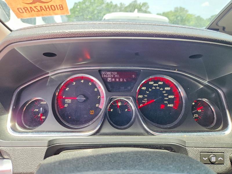 Aukcja sprzedaży 2017 Gmc Acadia Limited, vin: 1GKKVSKD4HJ113675, numer aukcji: 60746096