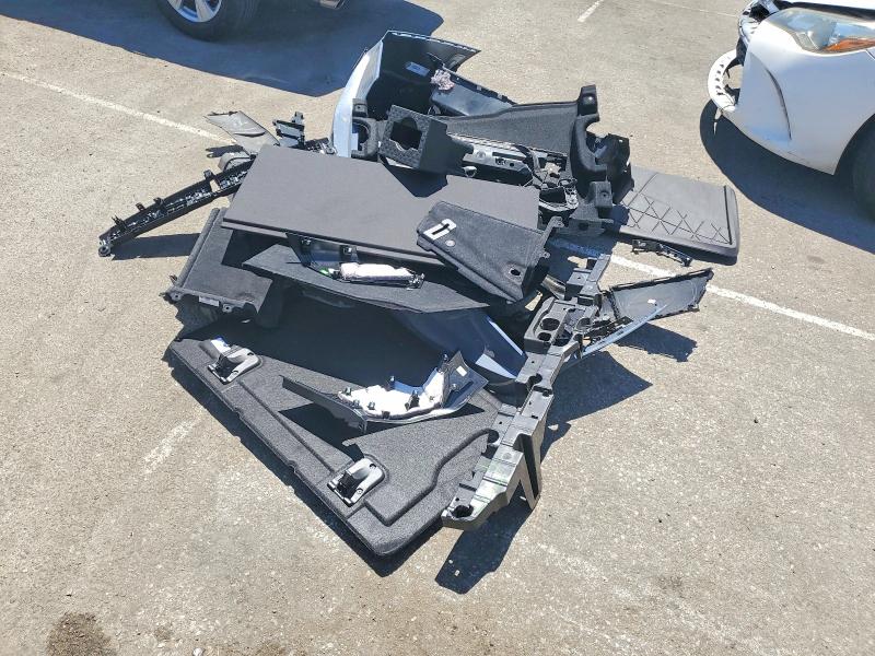 60066956 :رقم المزاد ، WB533CF0XRCN35342 vin ، 2024 Bmw Ix مزاد بيع