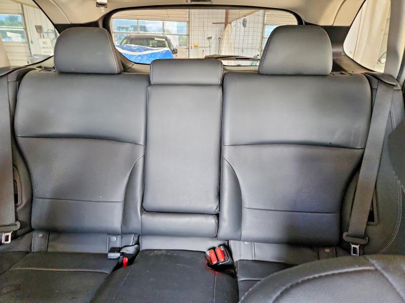 Продаж на аукціоні авто 2019 Subaru Outback, vin: 4S4BSAJC1K3299075, номер лоту: 62116296