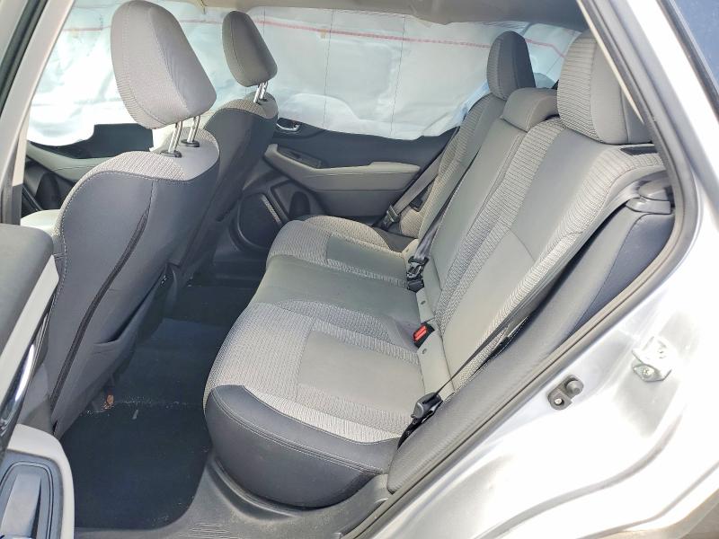 Aukcja sprzedaży 2024 Subaru Outback, vin: 4S4BTACC2R3103925, numer aukcji: 60270306
