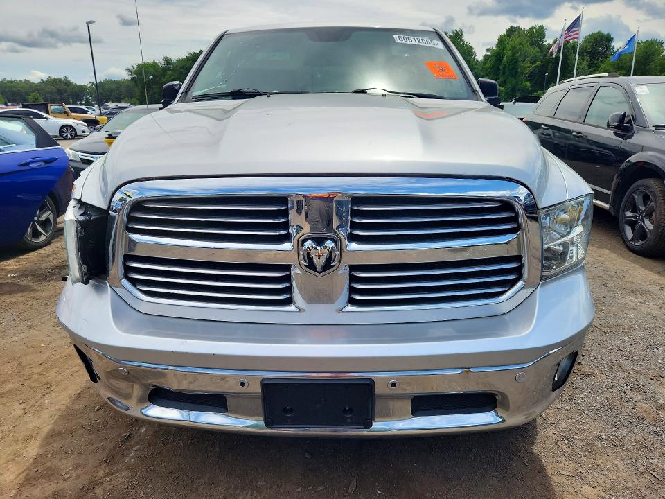 Aukcja sprzedaży 2015 Ram 1500, vin: 1C6RR7LGXFS679858, numer aukcji: 60612066