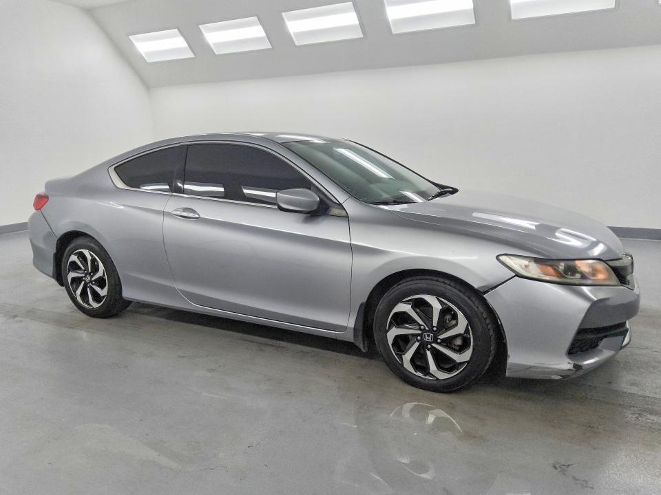 Aukcja sprzedaży 2016 Honda Accord, vin: 1HGCT1B3XGA013183, numer aukcji: 59300616
