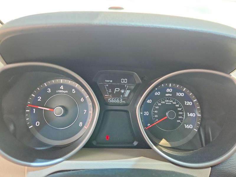 Aukcja sprzedaży 2015 Hyundai Elantra, vin: 5NPDH4AE1FH627913, numer aukcji: 60557316