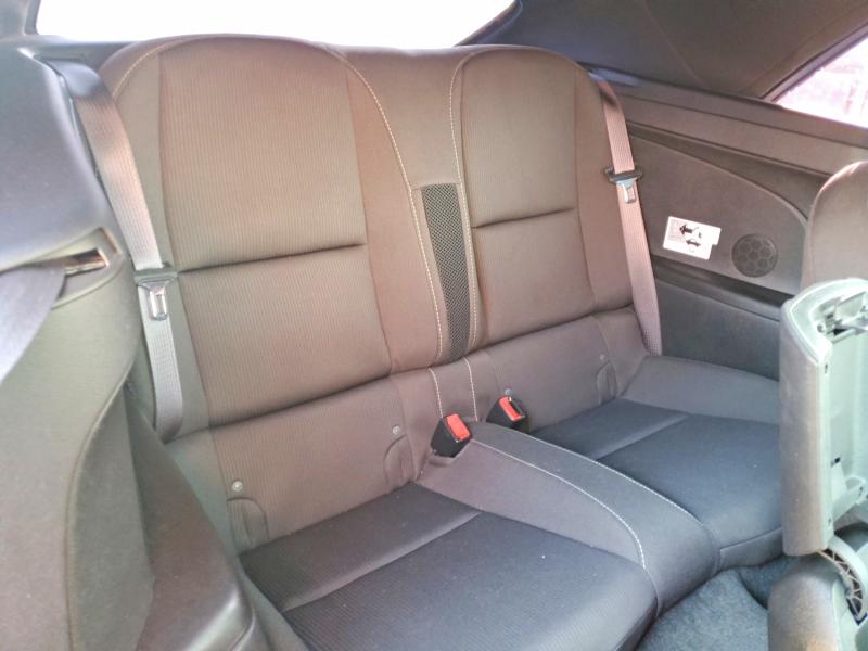 62471716 :رقم المزاد ، 2G1FB3D3XD9201497 vin ، 2013 Chevrolet Camaro مزاد بيع