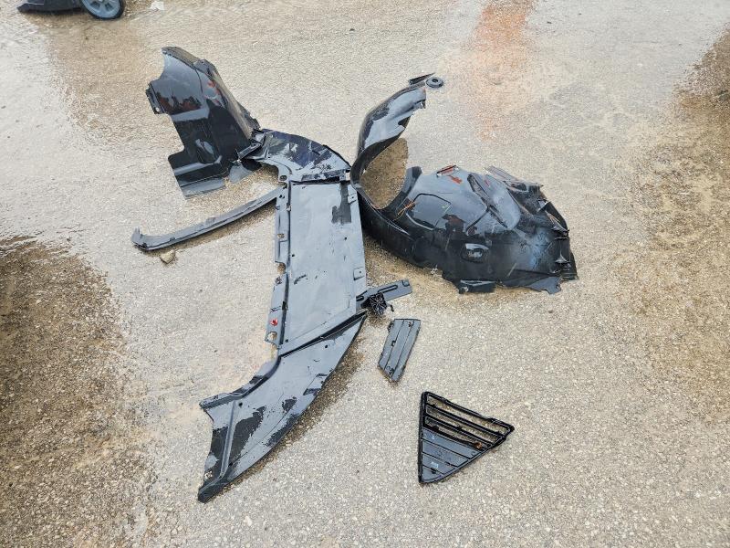 85972375 :رقم المزاد ، 1FAHP3H2XCL150325 vin ، 2012 Ford Focus مزاد بيع