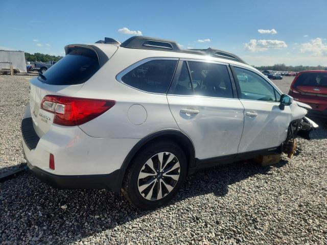 Продажа на аукционе авто 2017 Subaru Outback, vin: 4S4BSANC5H3293282, номер лота: 61943626
