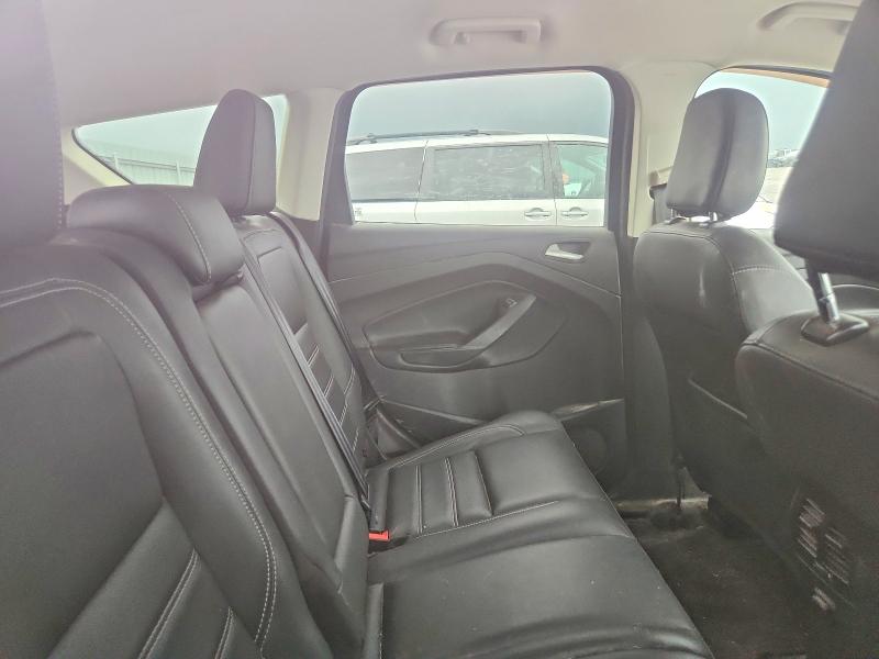 Продажа на аукционе авто 2019 Ford Escape, vin: 1FMCU9H90KUC15099, номер лота: 62466096