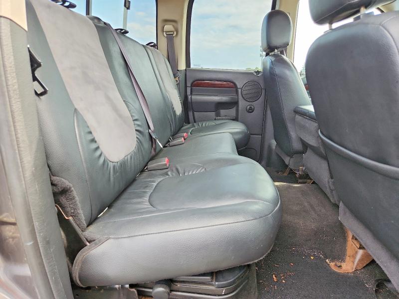 Aukcja sprzedaży 2003 Dodge Ram 1500, vin: 1D7HU18D53J633148, numer aukcji: 63156936