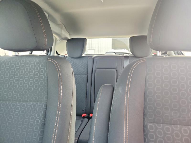 Продажа на аукционе авто 2019 Chevrolet Trax, vin: 3GNCJKSB2KL241026, номер лота: 61157666