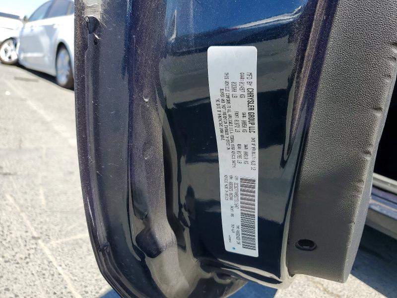Продажа на аукционе авто 2013 Fiat 500, vin: 3C3CFFAR5DT511647, номер лота: 61752646