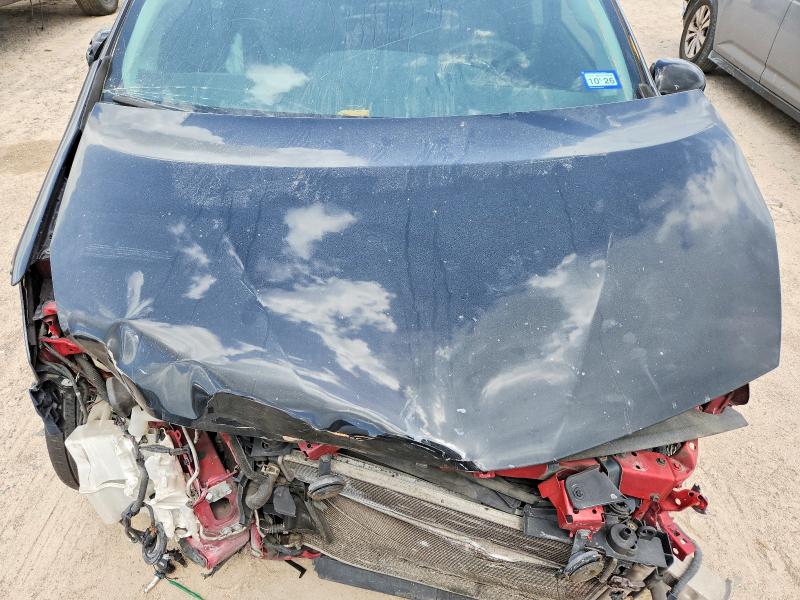 Продажа на аукционе авто 2012 Toyota Prius V, vin: JTDZN3EU5C3104136, номер лота: 61606856
