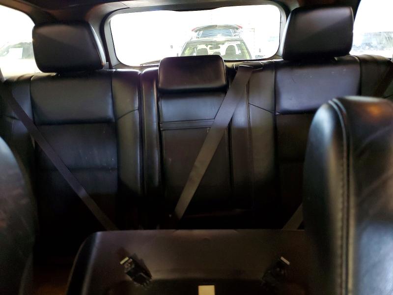 Продажа на аукционе авто 2020 Jeep Grand Cherokee, vin: 1C4RJFAG6LC350450, номер лота: 60676726