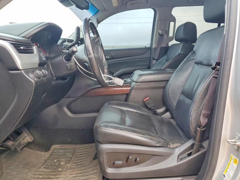 Aukcja sprzedaży 2016 Gmc Yukon, vin: 1GKS2BKC4GR433322, numer aukcji: 59957256