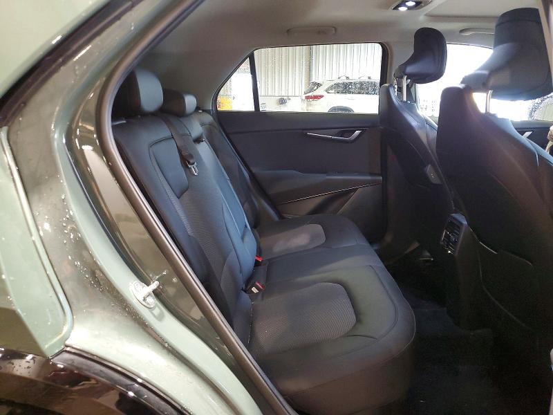 Aukcja sprzedaży 2023 Kia Niro, vin: KNDCR3LE1P5060071, numer aukcji: 59869936