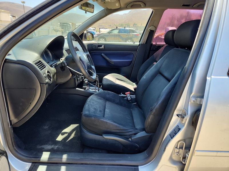 Продажа на аукционе авто 2004 Volkswagen Jetta, vin: WVWRL61J64W113625, номер лота: 63021796