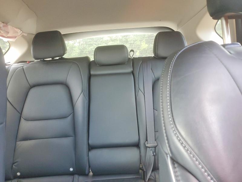 Aukcja sprzedaży 2024 Mazda Cx-5, vin: JM3KFBBM4R0376742, numer aukcji: 59842226