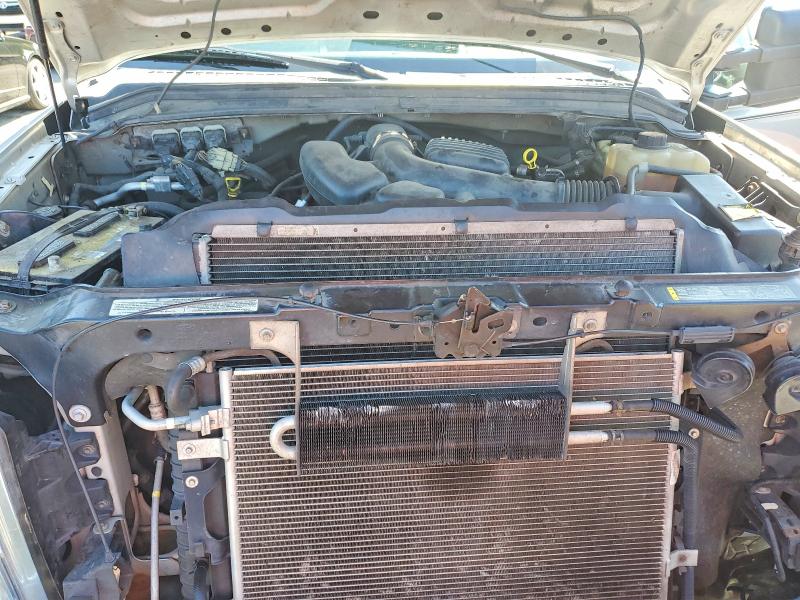 2009 Ford F250 მანქანა იყიდება აუქციონზე, vin: 1FTSX21529EA22124, აუქციონის ნომერი: 62306606