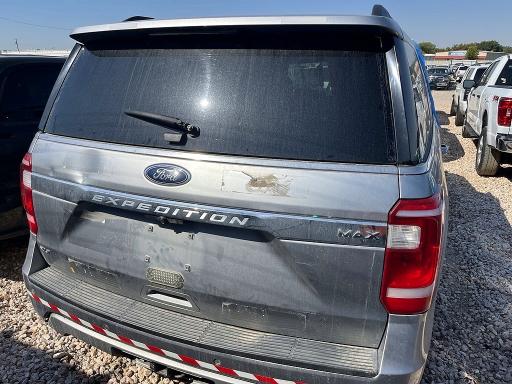 Продажа на аукционе авто 2021 Ford Expedition, vin: 1FMJK1JT8MEA25715, номер лота: 62618946