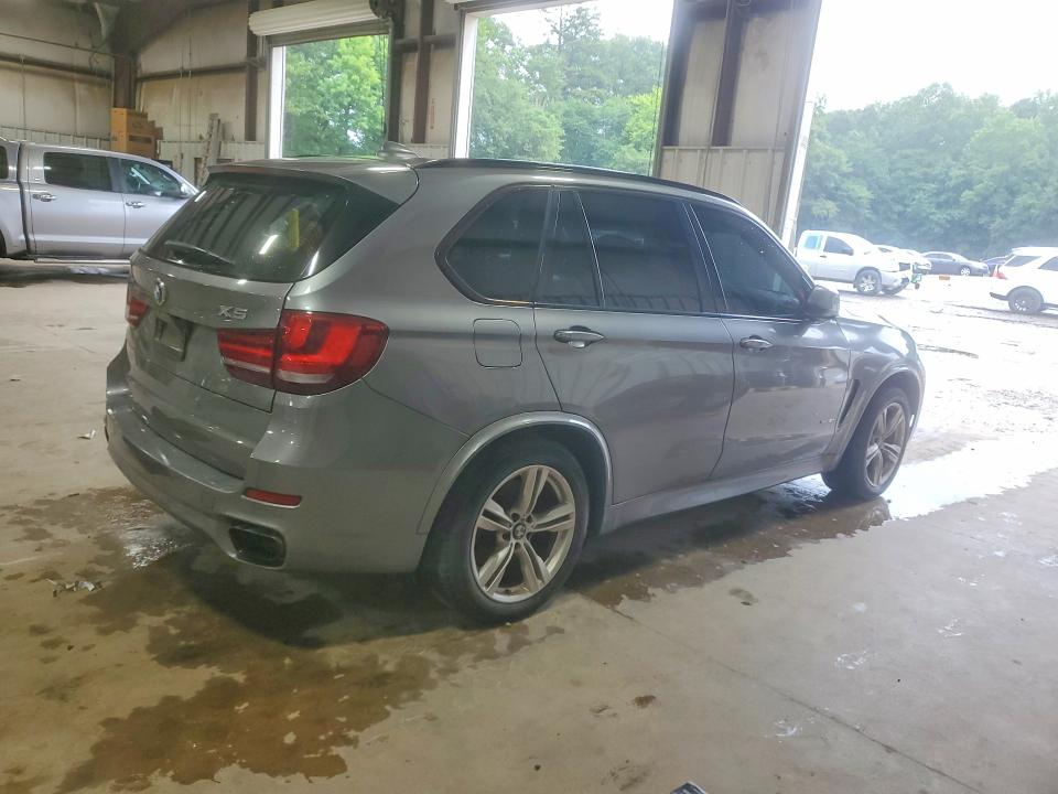 Aukcja sprzedaży 2015 Bmw X5, vin: 5UXKR6C57F0J79136, numer aukcji: 62230466