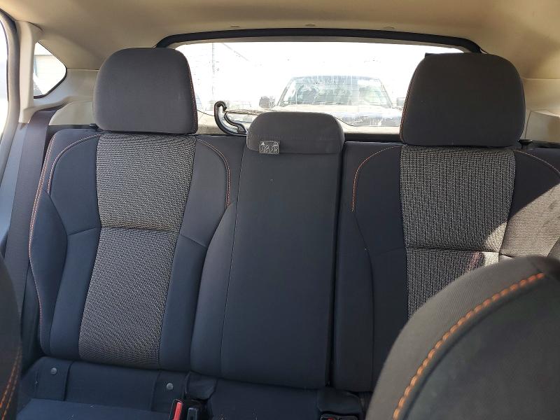 Продаж на аукціоні авто 2018 Subaru Crosstrek, vin: JF2GTABC4J9310430, номер лоту: 85984565