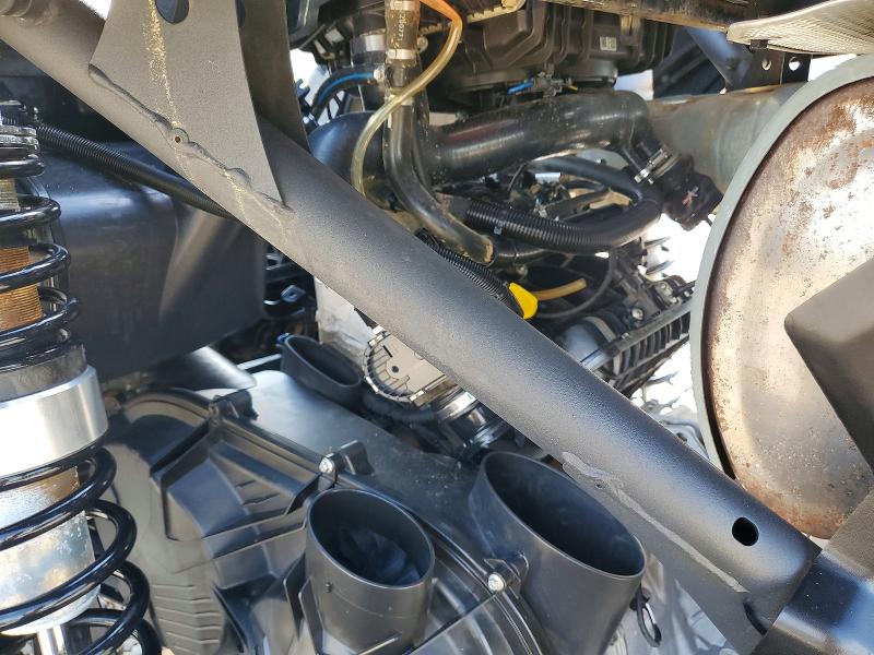 Продажа на аукционе авто 2023 Can-am Maverick X3, vin: 3JBVXAV21PE000532, номер лота: 61602196