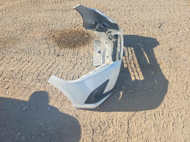 Продаж на аукціоні авто 2023 Honda Civic, vin: 2HGFE2F53PH108906, номер лоту: 57711306