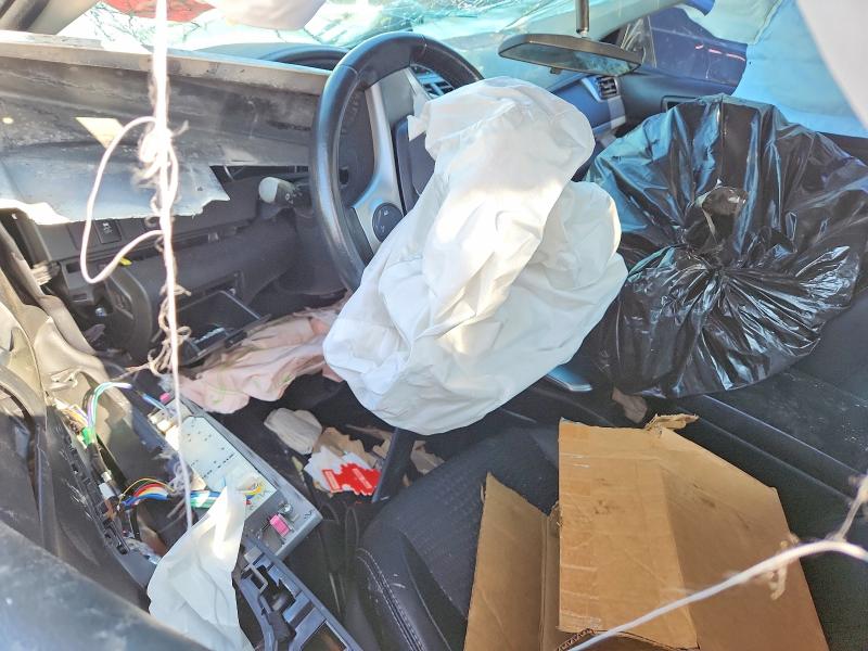 62892036 :رقم المزاد ، 4T1BF1FK0CU633886 vin ، 2012 Toyota Camry مزاد بيع