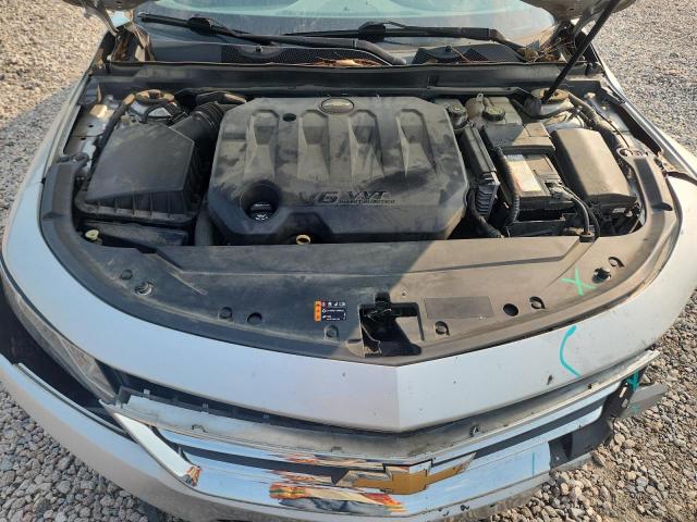 Aukcja sprzedaży 2019 Chevrolet Impala, vin: 1G11Z5S30KU103695, numer aukcji: 62307876
