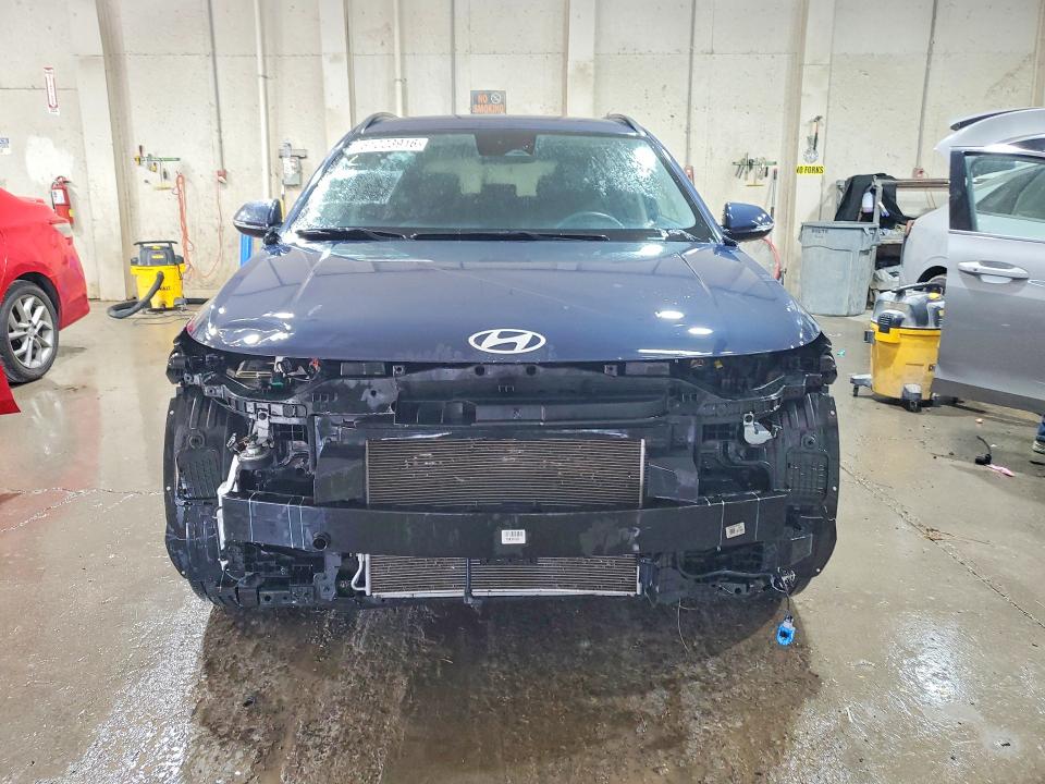 Aukcja sprzedaży 2024 Hyundai Kona, vin: KM8HC3AB4RU040711, numer aukcji: 61023916