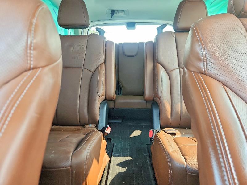 Aukcja sprzedaży 2019 Subaru Ascent, vin: 4S4WMARD2K3478198, numer aukcji: 62603216