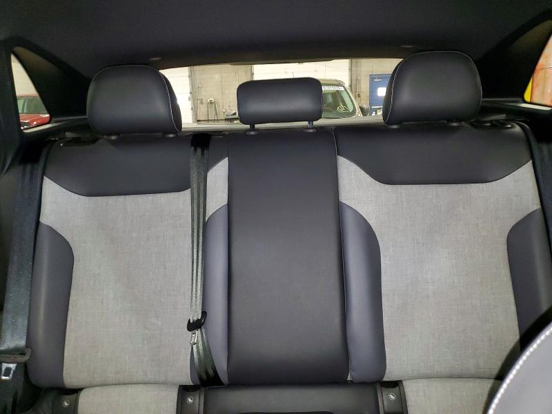 61181916 :رقم المزاد ، 1V2BMPE84RC021514 vin ، 2024 Volkswagen Id.4 مزاد بيع