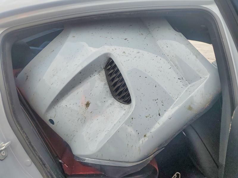 2021 Dodge Charger მანქანა იყიდება აუქციონზე, vin: 2C3CDXGJXMH657919, აუქციონის ნომერი: 60740446